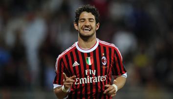 Mega posila pro fotbalové Orlando, do MLS přichází Brazilec Pato