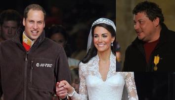 Sedláčkova mikina na Hradě je HITEM INTERNETU! GALERIE