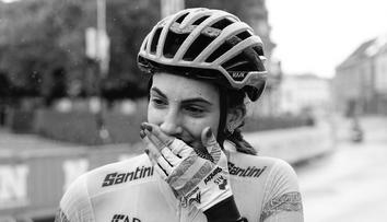 Velká sportovní tragédie. Náhle zemřela zlatá medailistka (†28) z Tokia