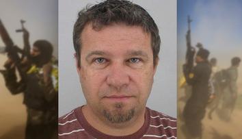 Unesení rukojmí v Libyi mohou být po smrti. Je mezi nimi i Čech