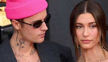 Bieberovi se hroutí manželství: Rozvod s Hailey má být na spadnutí