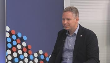 Dětské organizace lákají víc než dřív. Nabízejí tradice a skutečné zážitky, říká expert