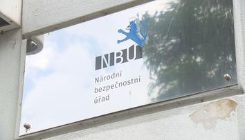 Role Mlejnka v kauze Dozimetr: Fiala tvrdí, že pomohl, Bradáčová o tom neví