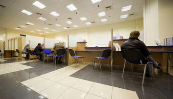 Česká banka už úplně skončila. Všechny účty definitivně převedli