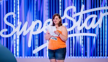 Miroslava je průkopnicí K-popu. Předstoupí s ním i před porotu SuperStar
