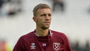 Souček překvapil! Pobouřil svými odpověďmi fanoušky Slavie?