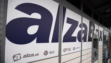 Zákazníci Alzy zuří. E-shop náhle zrušil jejich objednávky, do boxů se nedostali