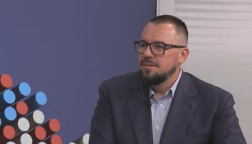 Pojištění právní ochrany má v Česku minimum lidí. Pomůže přitom i ve sporech se sousedy
