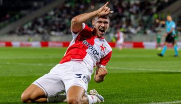 Přestupová bomba na Letné? Do Sparty má namířeno bývalý slávista