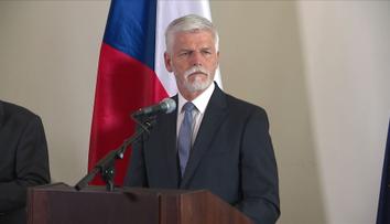 Poslanci řeší úpravu pravomocí prezidenta. Jde hlavně o jmenování vlády