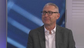 Dopady války na Ukrajině sílí. EU musí přijmout opatření, varuje odborník