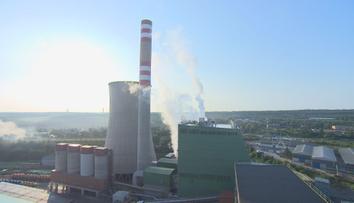 Tisícům lidí hrozí odpojení od energií. Mají poslední týdny na uzavření nových smluv