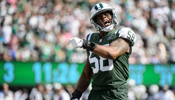 Použil ChatGPT k utajení vraždy. Šampionu NFL hrozí i trest smrti