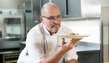 Napínavé finále Pohlreichova souboje restaurací: Sledujte dnes na Nově