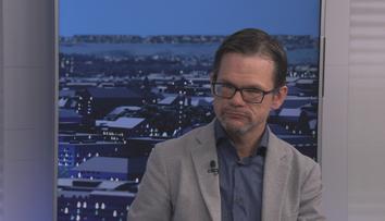 Situace ve Španělsku byla dlouhodobě neudržitelná, tvrdí politolog