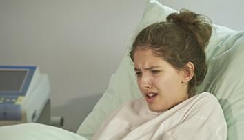 PRVNÍ FOTO syna Skyler a Franty: Prozradili, jak to bylo s porodem