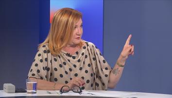 Poslanci přehlasovali prezidentovo veto. Schválili změnu rozpočtových pravidel