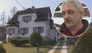 V penzionu natáčeli hosty ve sprše a při převlékání! Obvinili majitele