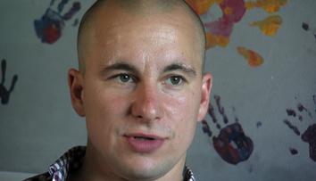 Drsná dohra Výměny: Tom má 8 žen, v posteli to neumí, říká jeho ex