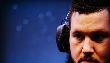 Kdysi s pistolí v ruce okrádal děti, nyní je milionář a inspiruje mládež