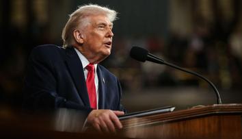 Izrael zaútočil na Libanon. Trump požaduje pomoc spojenců s Íránem