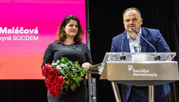 SOCDEM má dědicům Altnera platit půl miliardy. Politicky motivované rozhodnutí, tvrdí