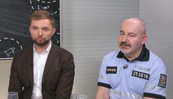 Dětští hrdinové jsou skromní, říká preventista. Jejich příběhy připomíná Dětský čin roku