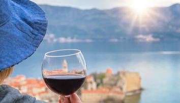 Těmto destinacím se letos radši vyhněte. Turisté se tam na dovolené nedoplatí