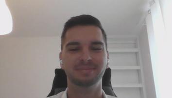 Letenky mohou zdražit o 10 až 20 %. Scénář je reálný, říká analytik