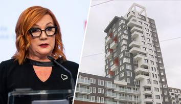 Ekonomové k návrhu Schillerové: Nepomůže to a stát přijde o miliardy