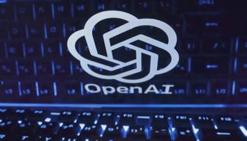 AI se opět vymkla kontrole. Pronikla do cizích systémů a viděla citlivá data