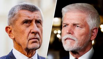 Babiš má problém, říká ústavní právník. Poslední slovo může mít prezident