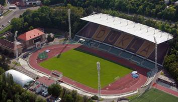 Majitel Dukly zuří: Nepřijatelné! Opravdu skončily staré časy? Žádá o regulérnost
