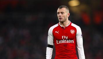 Bývalá hvězda Arsenalu mění působiště. Překvapivě jde do Dánska