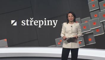 Střepiny – 11. října