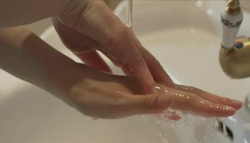 Hygienici odhalili na táborech řadu problémů. Provozovatele čekají pokuty