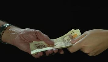Registrační poplatky u gynekologa jsou nelegální. Lékařům hrozí vysoké pokuty