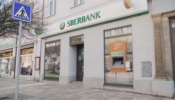Čekání je u konce. Po dvou letech přijdou peníze ze zaniklé Sberbank