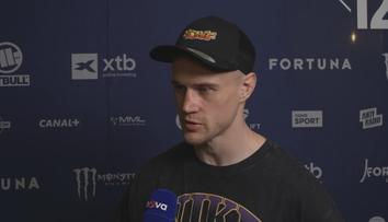 Brichta o soupeři v Liberci: Jeho styl mi nesedí, jdu tím sám proti sobě