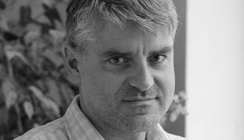 Zemřel český politik Jan Hajšman. Osudnou se mu stala autonehoda