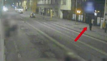 Brutální útok: Agresorka napadla mladou ženu. Nikdo se jí nezastal