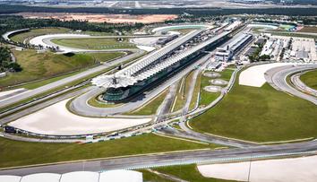 F1 hlásí nečekanou změnu kalendáře. Po devíti letech se vrací populární okruh