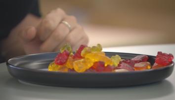 Složení potravin zajímá jen 13 procent Čechů. Důležitá je pro ně hlavně cena