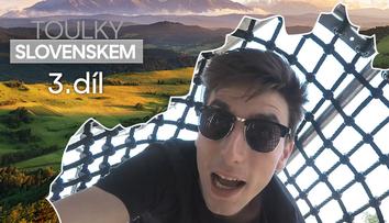 Pivovar, zoo i nejkrásnější zámek Slovenska! To je Trenčínský kraj