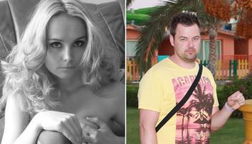 Konečně NOVÉ INFORMACE! Prozradili novinky z vyšetřování smrti Moniky a Klárky!