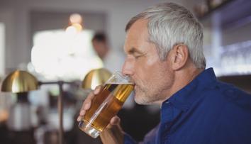 Připojte se a zachraňte pivo! Čeští pivaři bojují za výrobce zlatého moku