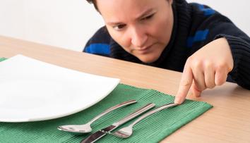 Jak poznat OCD? Stačí jeden příznak a máte jasno, říká psycholožka