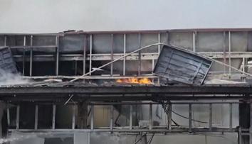 Mezi Thajskem a Kambodžou to opět vře. Vzájemně se osočují z porušení příměří