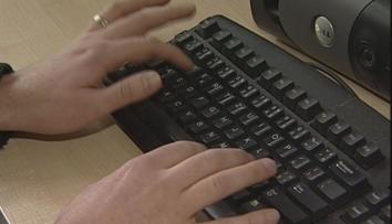Česko už brzy čeká digitální šok. Miliony lidí budou mít povinně datovou schránku