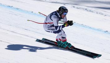 Olympijský festival v Českých Budějovicích: 24 sportů a největší ledová plocha v historii
